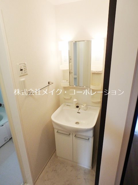 ソレイユ その他2