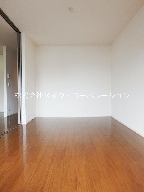 ソレイユ その他3