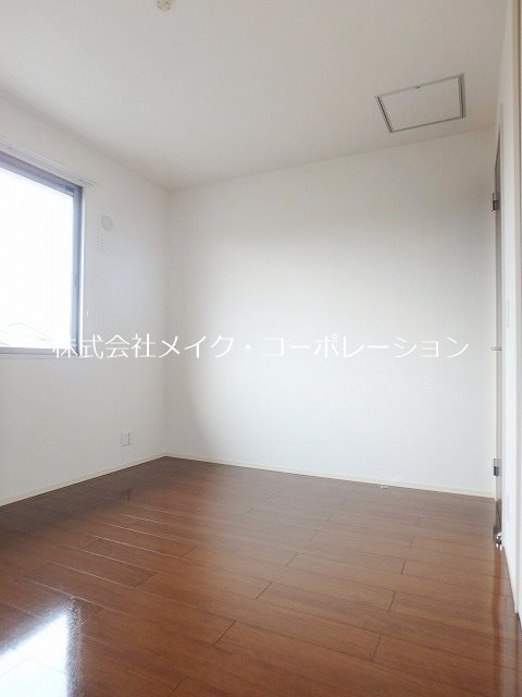 ソレイユ その他4