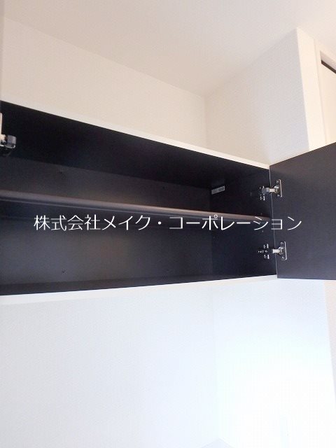 ソレイユ その他7