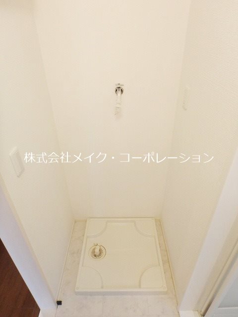 ソレイユ その他8