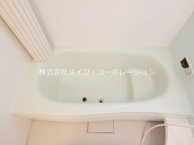 ソレイユ その他10