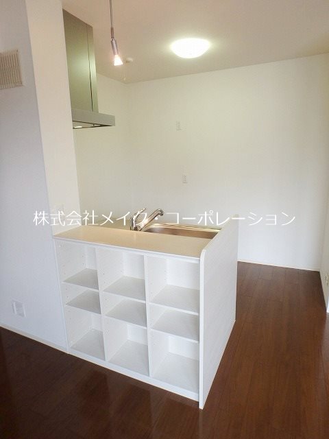 ソレイユ その他12