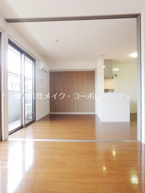 ソレイユ その他13