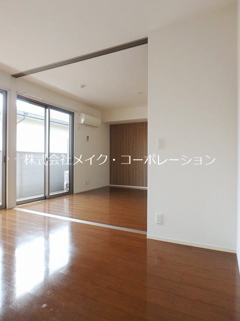 ソレイユ その他14