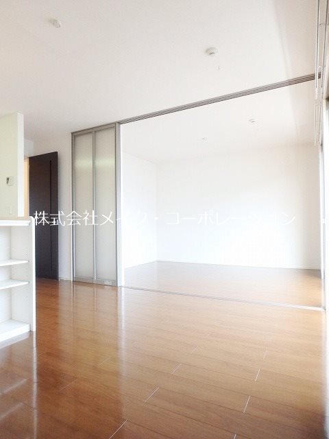 ソレイユ その他15