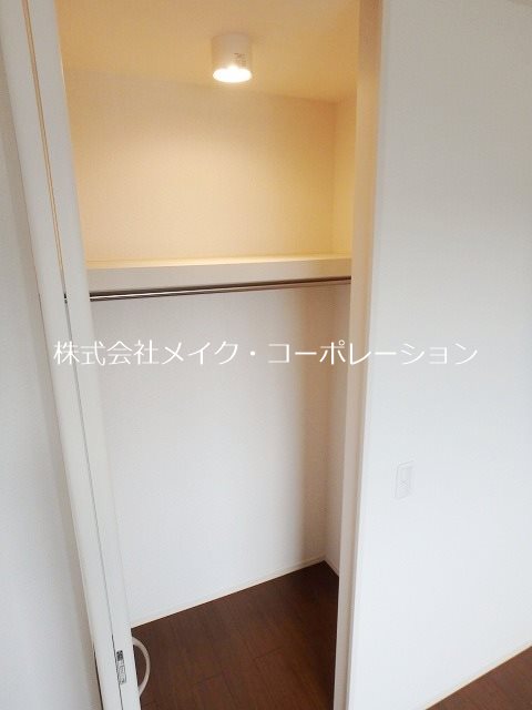 ソレイユ その他20