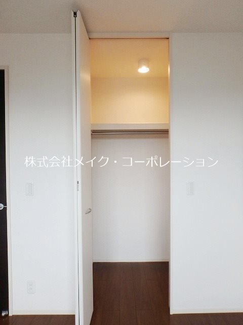 ソレイユ その他21