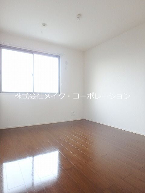 ソレイユ その他22