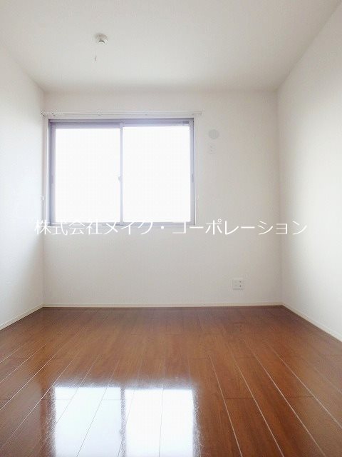 ソレイユ その他23