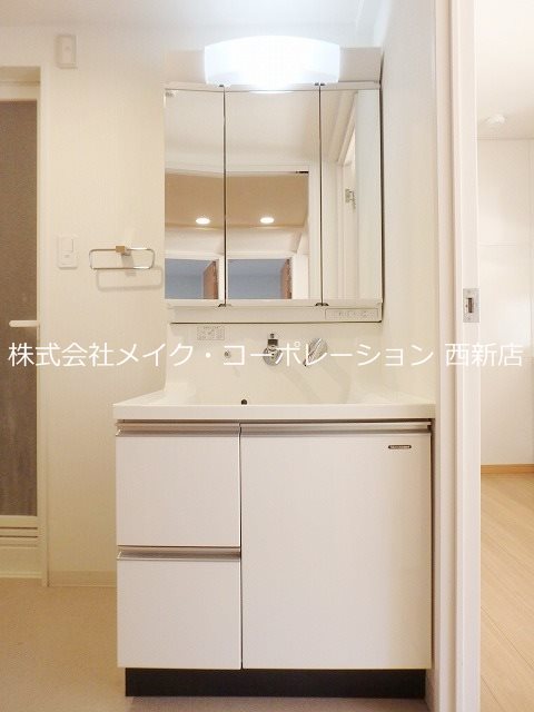 Brast城西 その他1