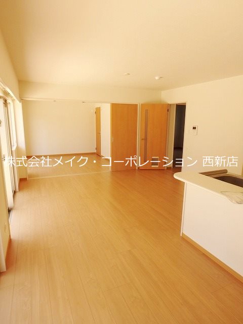 Brast城西 その他6