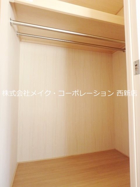 Brast城西 その他7