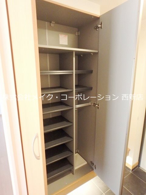 Brast城西 その他8