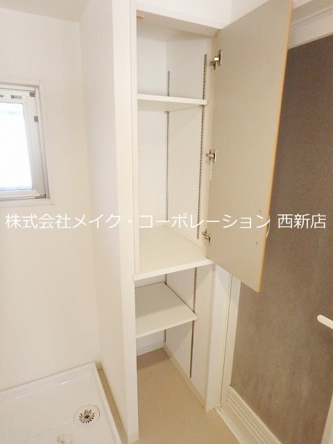 Brast城西 その他12