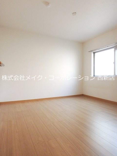 Brast城西 その他15