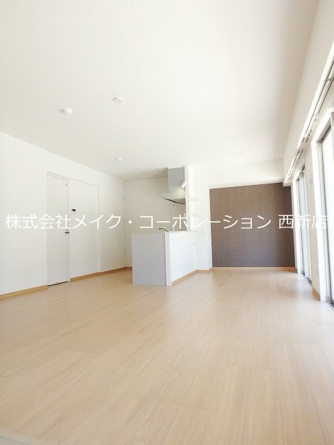 Brast城西 その他18