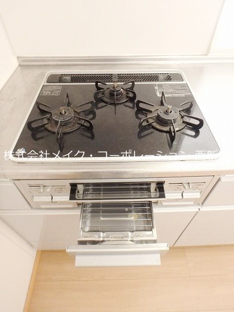 Brast城西 その他21