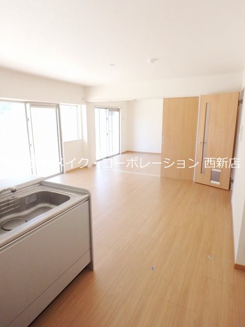 Brast城西 その他22