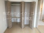 収納 プライムアーバン薬院南 その他9