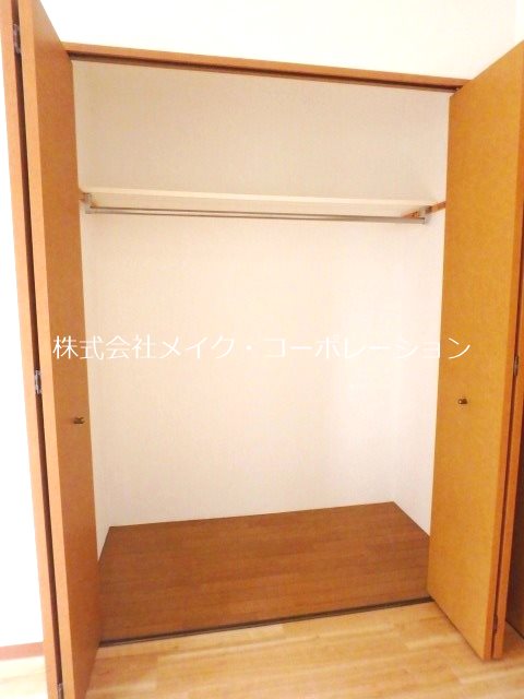 史翆館～駐車場無料～ その他4