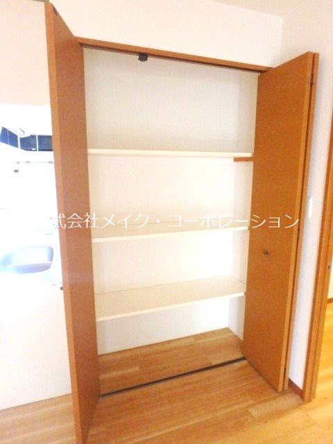 史翆館～駐車場無料～ その他7