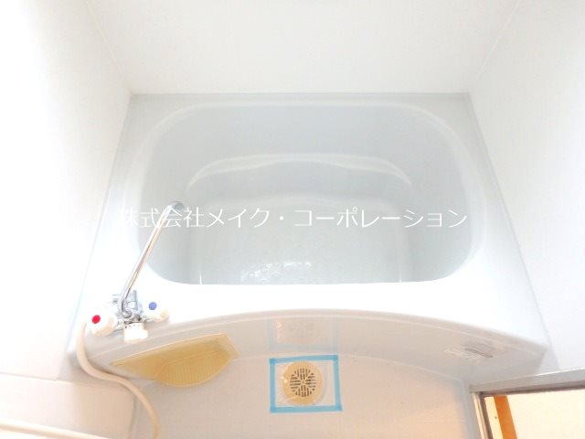 史翆館～駐車場無料～ その他12