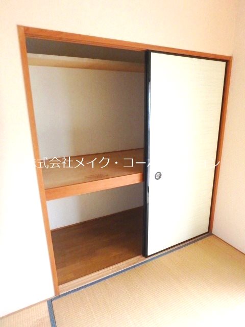 史翆館～駐車場無料～ その他17