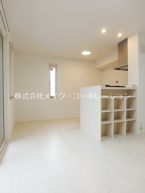 その他 D-room別府駅前 その他6