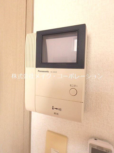 ネスト百道 その他3