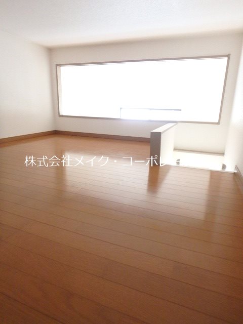 ネスト百道 その他5