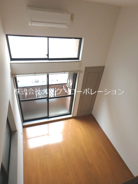 ネスト百道 その他6