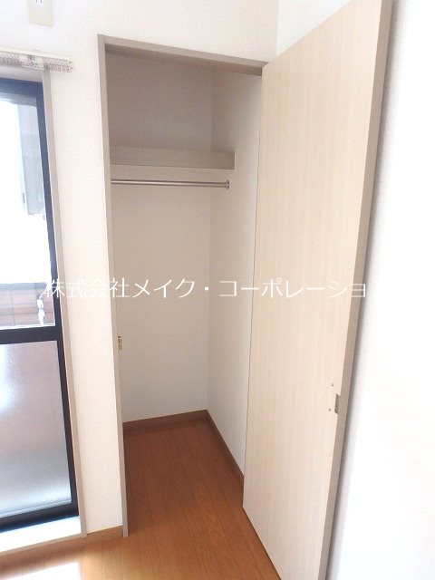 ネスト百道 その他7