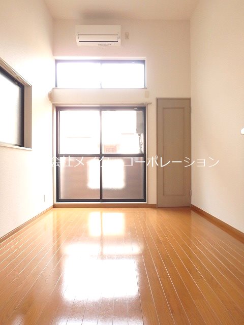 ネスト百道 その他11