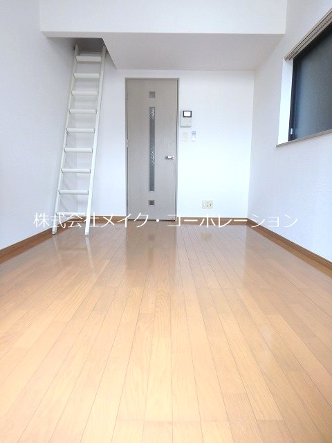 ネスト百道 その他13