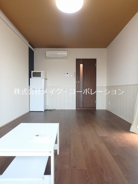 その他 フォーサイトストゥディオ堤 その他6