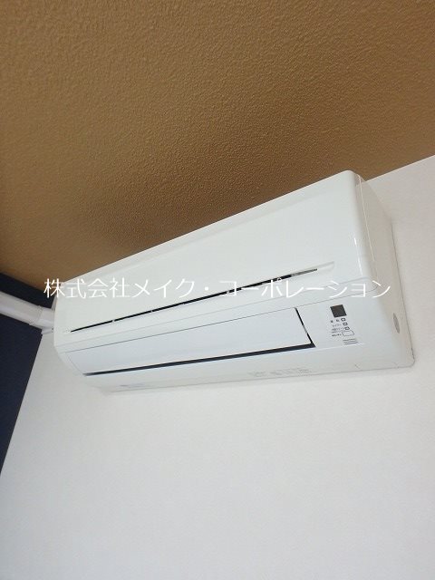 他設備 フォーサイトストゥディオ堤 その他10