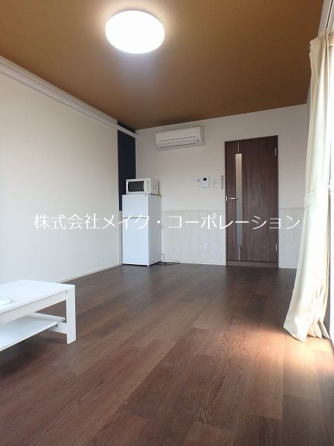 リビング フォーサイトストゥディオ堤 その他11