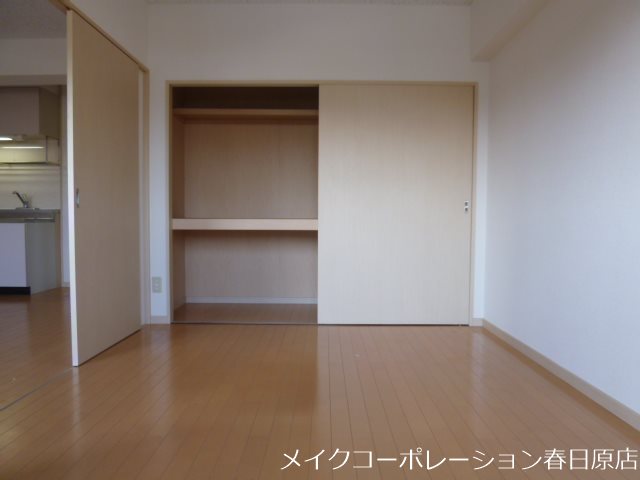 写真は同型タイプ ルシア天神山 その他1