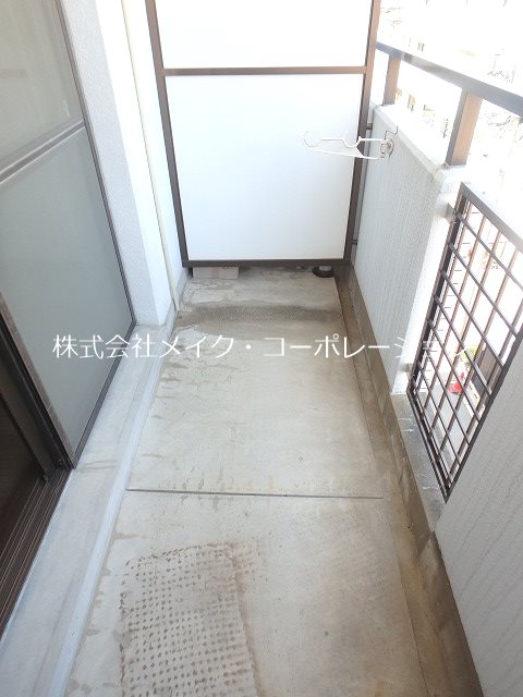 メゾンマコイ原 その他7