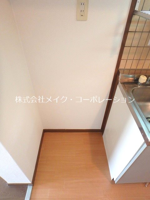 メゾンマコイ原 その他10