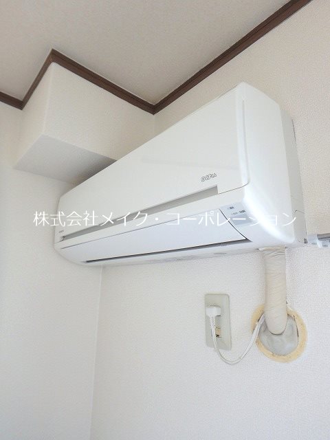メゾンマコイ原 その他11