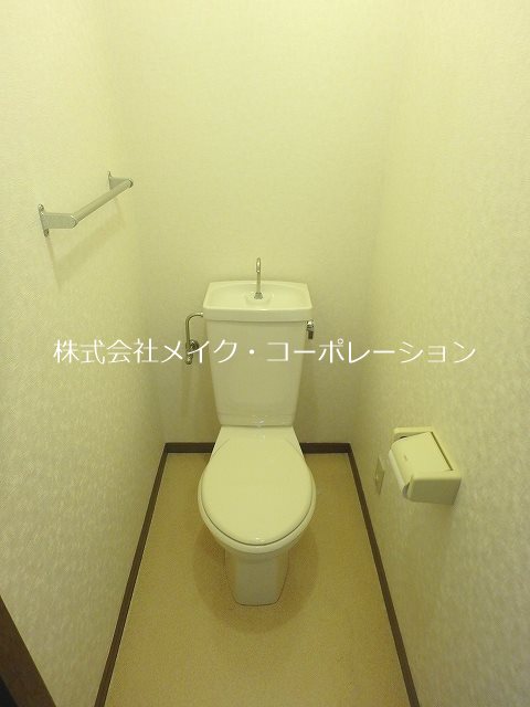 ケイエル姪浜 その他1