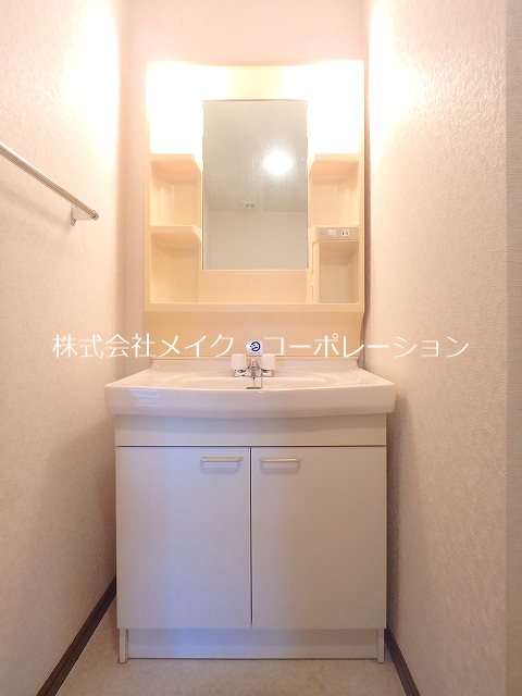 ケイエル姪浜 その他2