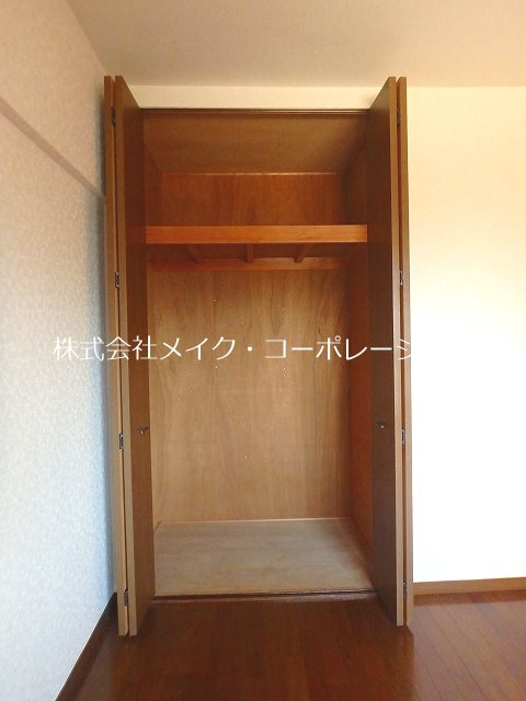 ケイエル姪浜 その他4