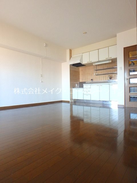 ケイエル姪浜 その他6