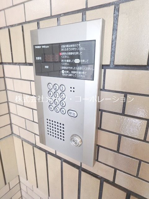 ケイエル姪浜 その他外観3
