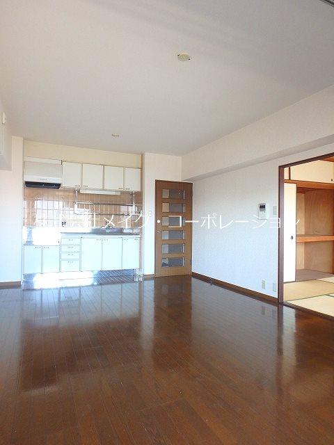 ケイエル姪浜 その他8