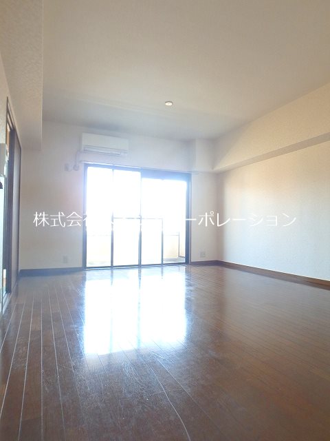 ケイエル姪浜 その他9