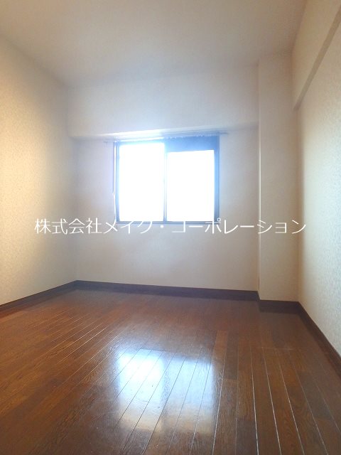 ケイエル姪浜 その他11